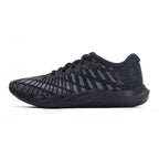 Under Armor Charged Breeze 2 M 3026135-002 Footwear/Running/Men Your Sports Performance