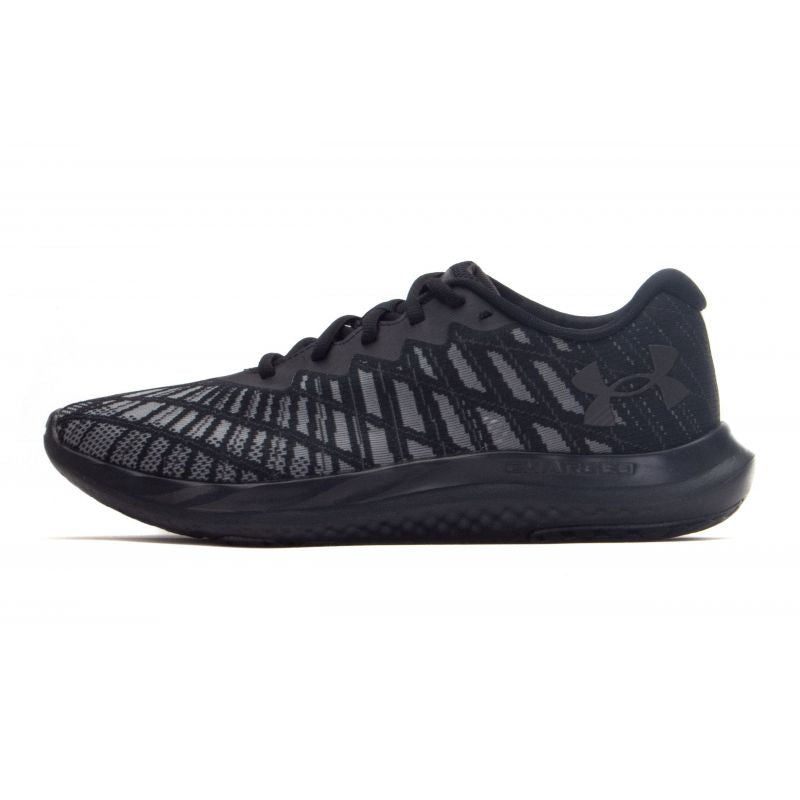 Under Armor Charged Breeze 2 M 3026135-002 Footwear/Running/Men Your Sports Performance