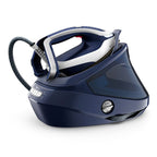 TEFAL Pro Express Vision GV9812 Steam Generator AGD - Produkty/Żelazka i generatory pary Your Sports Performance