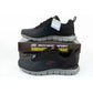 Skechers Track M 232399/BKCC shoes Footwear/Outdoor/Skechers Your Sports Performance