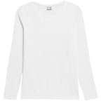 Longsleeve T-shirt 4F F376 W 4FWMM00TLONF376 10S Clothing/Lifestyle/T-shirts/4F 4F