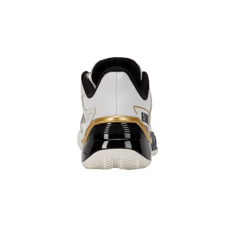 K-Swiss ULTRA SHOT 4 HB BLNBLN/MNNGT/GLD-M (04438-109-M)