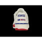 K-Swiss SI-18 Rival M 08531-150-M shoes Footwear/Lifestyle/K-Swiss Your Sports Performance