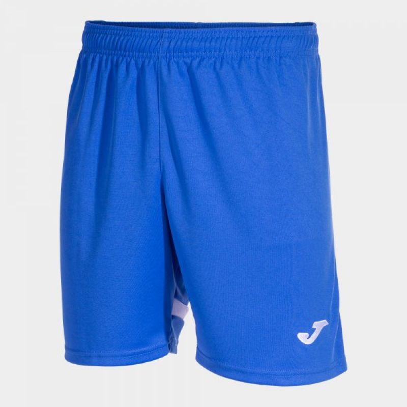 Joma Short Tokyo 103541.702 Clothing/Football/Joma Joma