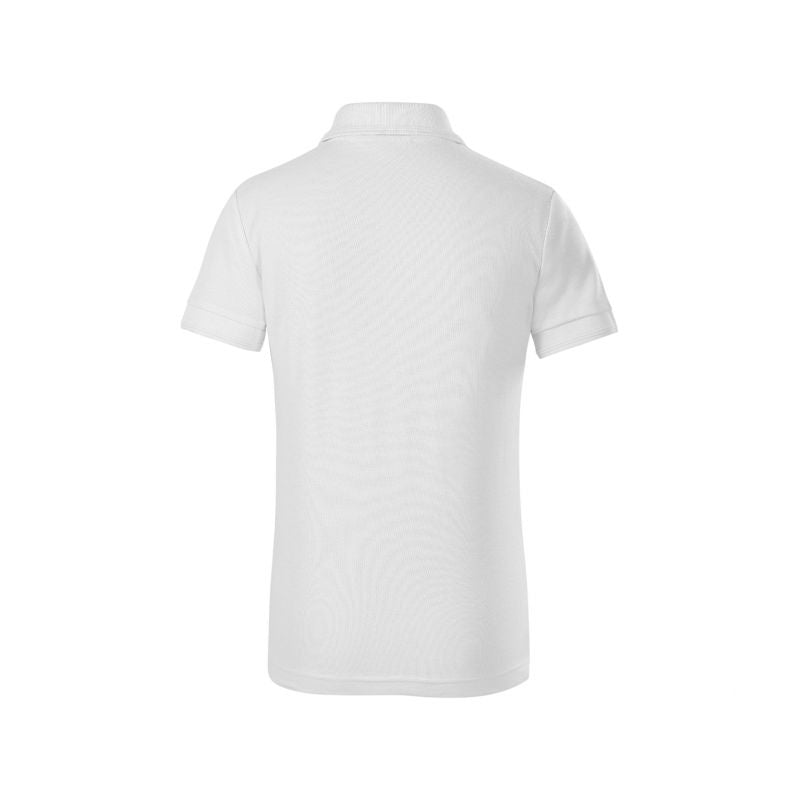 Malfini Pique Polo Jr T-shirt MLI-22200 Clothing/Lifestyle/T-shirts/Malfini Malfini