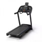 HORIZON FITNESS 7.0 AT-24 Electric Treadmill In preparation Your Sports Performance