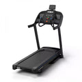 HORIZON FITNESS 7.0 AT-24 Electric Treadmill In preparation Your Sports Performance