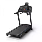 HORIZON FITNESS 7.0 AT-24 Electric Treadmill In preparation Your Sports Performance