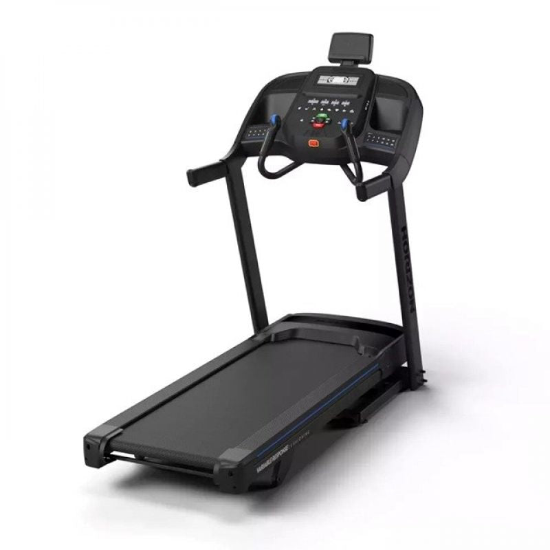 HORIZON FITNESS 7.0 AT-24 Electric Treadmill In preparation Your Sports Performance