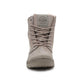 Palladium Sport WPS U 72992-297-M shoes Footwear/Lifestyle/Palladium Your Sports Performance