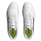 Adidas Copa Pure.2 FG M HQ8977 soccer shoes Footwear/Football Adidas