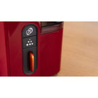 BOSCH TKA 3M134 drip coffee machine AGD - Produkty/Ekspresy do kawy Your Sports Performance