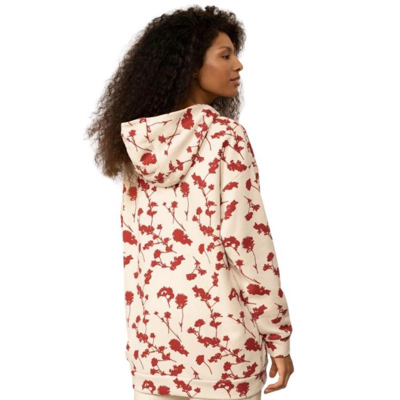 Outhorn sweatshirt W OTHAW22TSWSF100 90S Clothing/Training Your Sports Performance