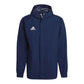 Jacket adidas Entrada 22 All-weather M H57472 Clothing/Football Adidas