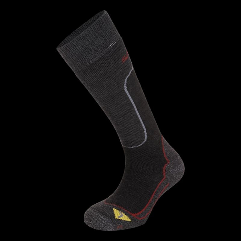 Salewa All Mountain SK 68056-0801 Socks Clothing/Training/Socks/Unisex/Salewa Your Sports Performance