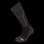 Salewa All Mountain SK 68056-0801 Socks Clothing/Training/Socks/Unisex/Salewa Your Sports Performance