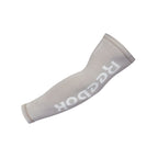 Compression sleeves Reebok Activchill Rasl-13026GR Accessories/Strippers, sleeves Reebok