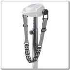 HMS MA1001 programmed massager 17-22-201 Accessories/Training equipment/Masażery Your Sports Performance