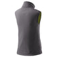 Malfini Softshell Vision Vest W MLI-51636 Clothing/Outdoor/Malfini Malfini