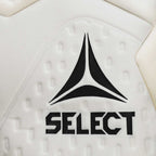 Select Pro Grip 88 v26 Goalkeeper Gloves White 500096