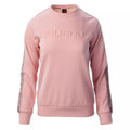 Iguana Kauri W sweatshirt 92800442932 Clothing/Lifestyle/Iguana Your Sports Performance