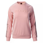 Iguana Kauri W sweatshirt 92800442932 Clothing/Lifestyle/Iguana Your Sports Performance