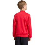adidas Essentials Cimacool Kids Sweatshirt Red KQ9728