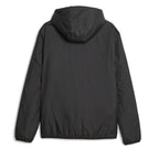 Puma Scuderia Ferrari Padded Men's Reversible Winter Jacket - 620978-01 Odzież/Odzież na co dzień Your Sports Performance