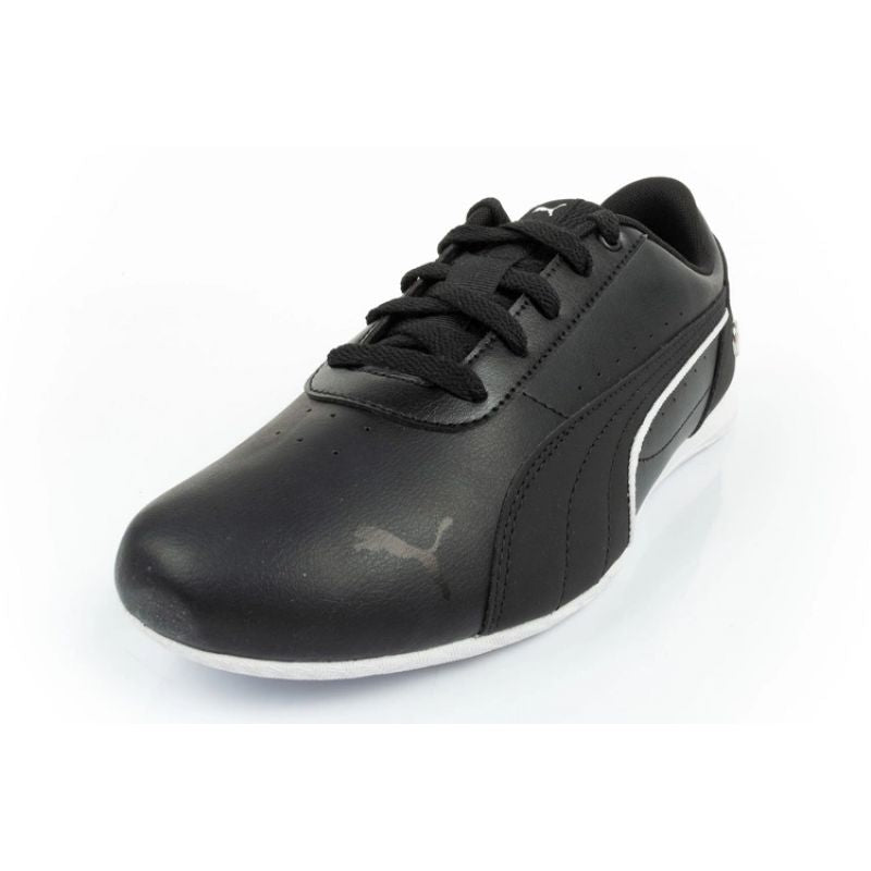 Puma BMW MMS Neo M 307309 05 Shoes Footwear/Lifestyle Puma