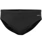 Crowell Lino M lino-men-01 swimwear Clothing/Swimming Your Sports Performance