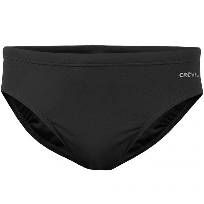 Crowell Lino M lino-men-01 swimwear Clothing/Swimming Your Sports Performance