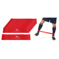 Yakimasport fitness rubber 1pc 100248 Accessories/Training equipment Yakima