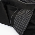 Men’s Thermal Leggings 4RCP