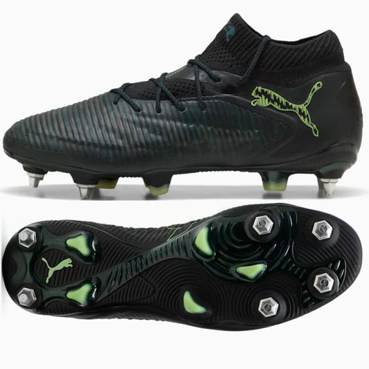 Puma FUTURE 8 Ultimate MxSG 108583-02 shoes In preparation Your Sports Performance