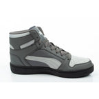 Puma Rebound LayUp SL M 369573 04 Footwear/Lifestyle Puma