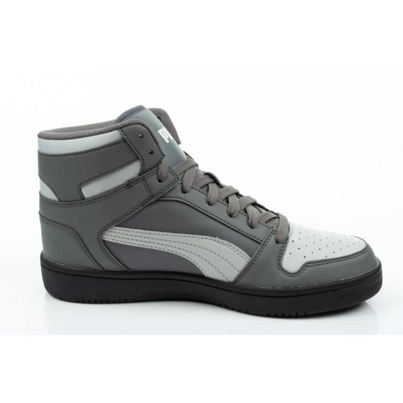 Puma Rebound LayUp SL M 369573 04 Footwear/Lifestyle Puma