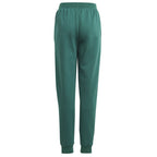Pants adidas Bluv Q3 Pant Jr. IA1553 Clothing/Lifestyle/Trousers, shorts Adidas