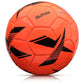 Football Meteor Spin 1 17259 Accessories/Balls/Football Your Sports Performance