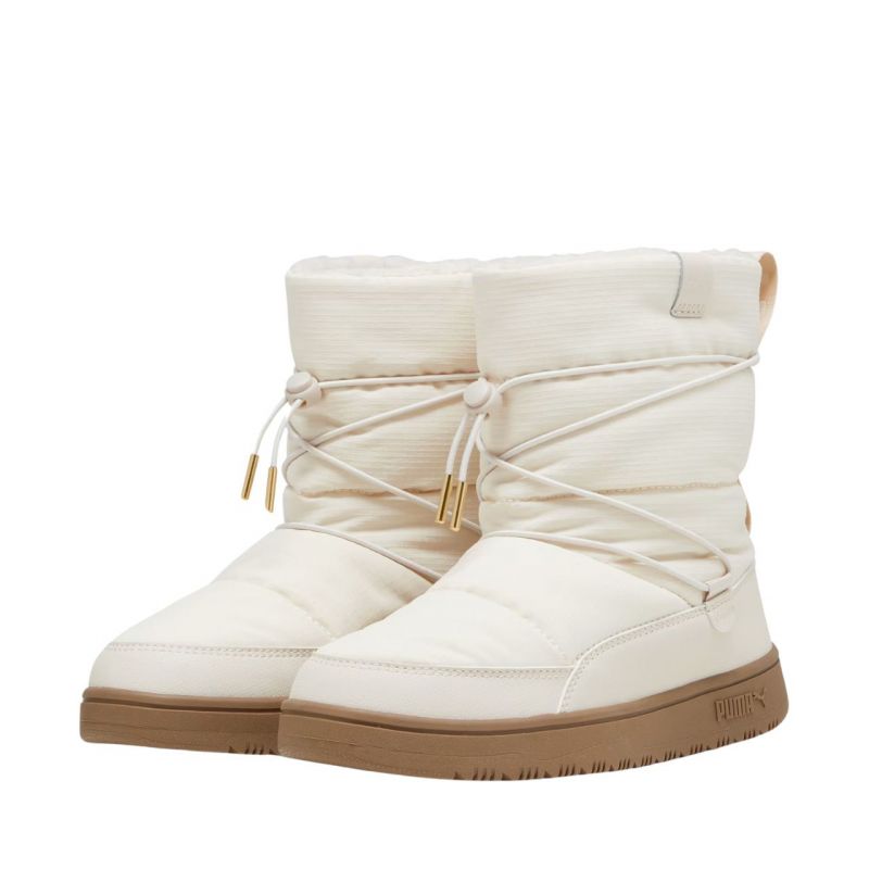 Puma Snowbae Wns W shoes 393920 02 Footwear/Lifestyle Puma