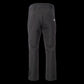 Men's LUPIN Trousers Hi-Tec