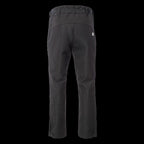 Men's LUPIN Trousers Hi-Tec