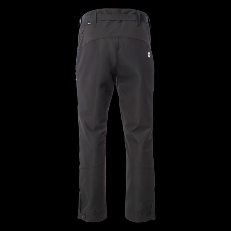 Men's LUPIN Trousers Hi-Tec