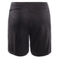 Children's Shorts HURACAN II KIDS In preparation Your Sports Performance