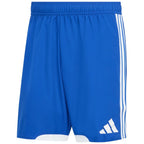Men's adidas Tiro 26 Competition Match Day Shorts Blue KA6178