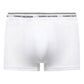 Tommy Hilfiger M underwear 1U87903842 Clothing/Lifestyle/Tommy Hilfiger Tommy Hilfiger