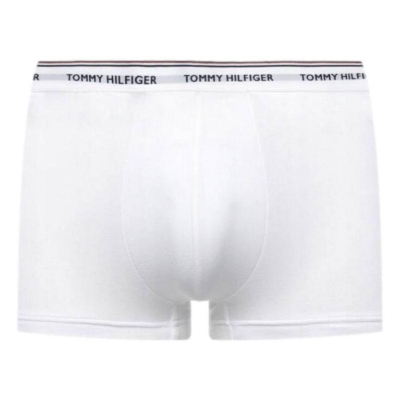 Tommy Hilfiger M underwear 1U87903842 Clothing/Lifestyle/Tommy Hilfiger Tommy Hilfiger