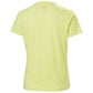 Helly Hansen W Logo T-Shirt 34112 379 Helly Hansen