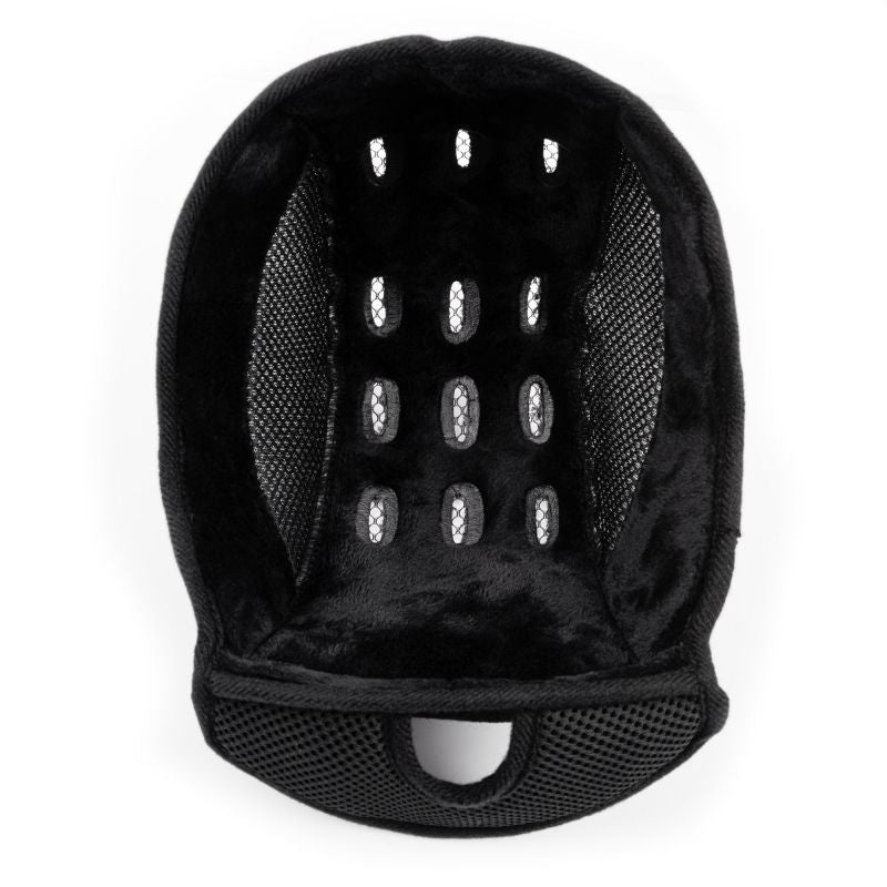 Meteor Falven Ski Helmet M 55-58 cm 17275 Accessories/Skiing/Helmets Your Sports Performance
