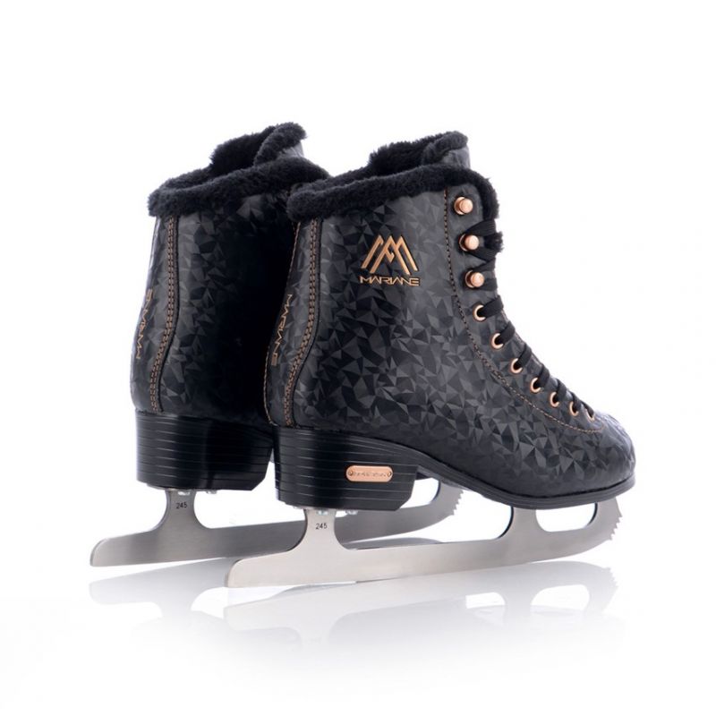 Tempish Mariane 1300001638 Figure Skates Accessories/Skating Your Sports Performance