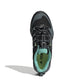 Adidas Terrex Swift R2 GTX FX4681 women's shoes Footwear/Outdoor Adidas